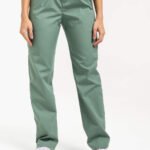 Pantalon Unisex Essentials Seco GRAFIL