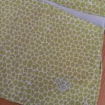 Chaquetilla Mujer Estampa Safari MICROFIBRA ESPECIAL