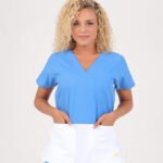 Chaquetilla Mujer Duo 78 ARCIEL