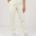 Pantalon Unisex Brand Pocket Pistacho ARCIEL
