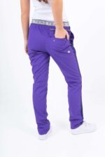 Pantalon Unisex Brand Comfy Ultra ARCIEL con MICROPERFORADO SPANDEX - Image 2