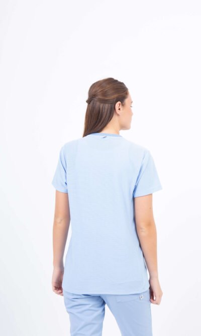 SALE 30% off
