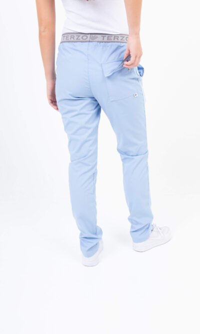 SALE 30% off