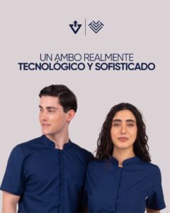 terzo indumentaria
