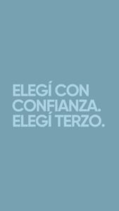 terzo indumentaria