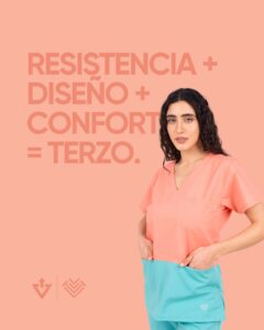 terzo indumentaria