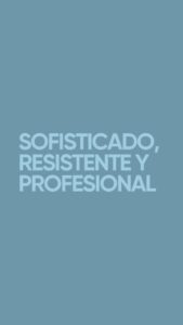terzo indumentaria