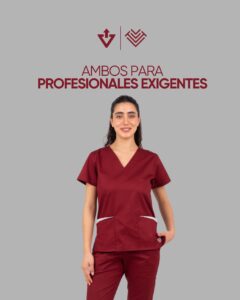 terzo indumentaria