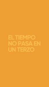 terzo indumentaria