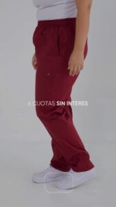 terzo indumentaria