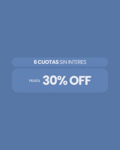 terzo indumentaria