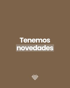 Ambos M&eacute;dicos spandex
