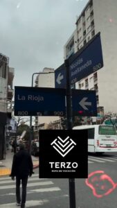 Ambos Médicos spandex