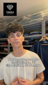 Ambos Médicos spandex