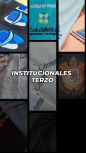 Ambos Médicos spandex