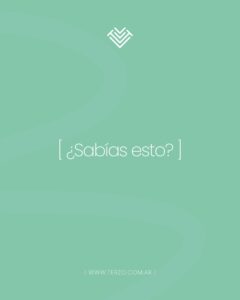 Ambos M&eacute;dicos spandex