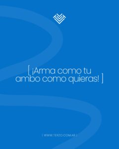 Ambos Médicos spandex