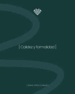 Ambos Médicos spandex