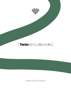 Ambos Médicos spandex