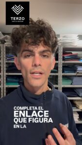 Ambos Médicos spandex