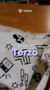 Ambos M&eacute;dicos spandex