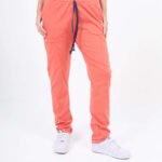 Pantalon Unisex Plus Cadmio SUPERFLEX SPANDEX