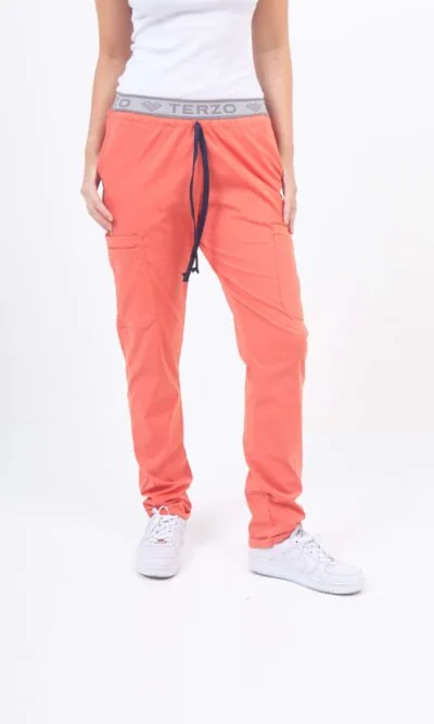 Pantalon Unisex Plus Cadmio SUPERFLEX SPANDEX