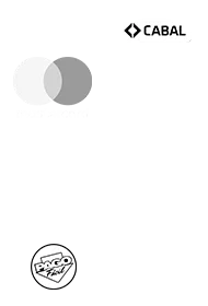 Conoce todos nuestros medios de pago en Terzo Indumentaria