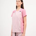 chaquetas Medicas Terzo insuperabes
