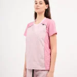 chaquetas Medicas Terzo insuperabes