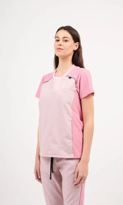 chaquetas Medicas Terzo insuperabes