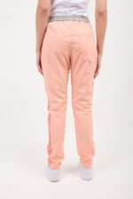 Pantalon Unisex Brand Shapy Durazno ARCIEL con JERSEY SPANDEX - Image 2