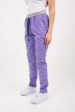 Pantalon Unisex Brand Pocket Obispo ARCIEL