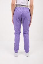 Pantalon Unisex Brand Pocket Obispo ARCIEL - Image 2