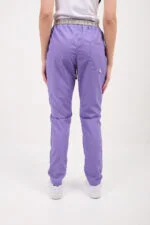 Pantalon Unisex Brand Pocket Obispo ARCIEL - Imagen 2