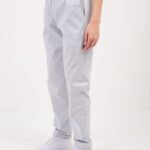 Pantalon Unisex Ecco Perla ALGODON SPANDEX