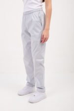 Pantalon Unisex Ecco Perla ALGODON SPANDEX