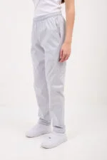 Pantalon Unisex Ecco Perla ALGODON SPANDEX