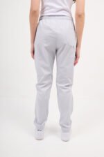 Pantalon Unisex Ecco Perla ALGODON SPANDEX - Image 2
