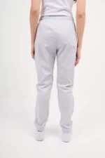 Pantalon Unisex Ecco Perla ALGODON SPANDEX - Imagen 2