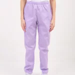 Pantalon Unisex Ecco Lila ALGODON SPANDEX