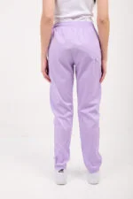 Pantalon Unisex Ecco Lila ALGODON SPANDEX - Imagen 2