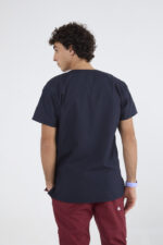 Chaquetilla Hombre Tricolor Ocaso ARCIEL - Image 2