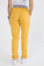Pantalon Unisex Brand Shapy Maiz ARCIEL con JERSEY SPANDEX - Imagen 2
