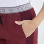 Pantalon dry fit medico: que es y por que lo necesitas
