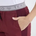 Pantalon dry fit medico: que es y por que lo necesitas