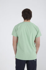 Chaquetilla Hombre Tricolor Basilea ARCIEL - Image 2