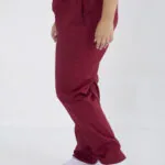 Pantalon Unisex Ecco Bordo ALGODON SPANDEX