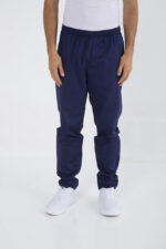 Pantalon Unisex Ecco Marino ALGODON SPANDEX