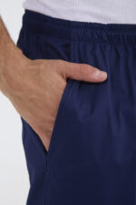 Pantalon Unisex Ecco Marino ALGODON SPANDEX - Image 3